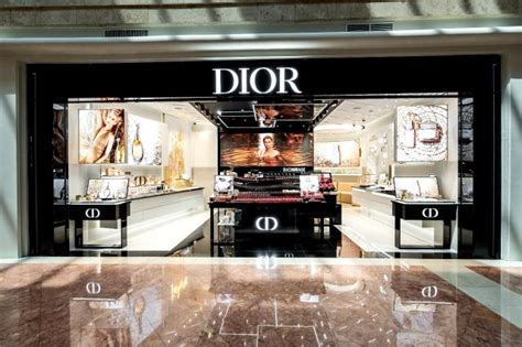 dior cosmetic jakarta|dior us website.